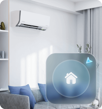 daikin-ftkm-moi-2026-anh3