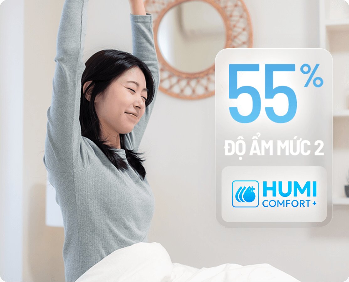 daikin-ftkm-moi-2026-anh4