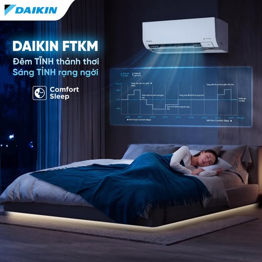 daikin-ftkm-moi-2026