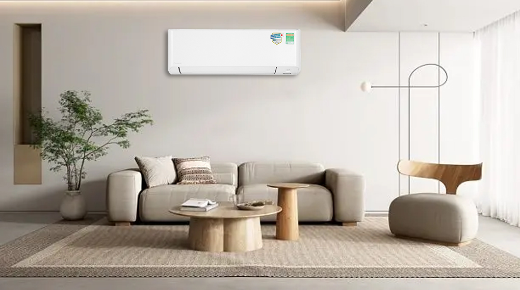 daikin-inverter-15-hp-ftky35wmvmv-281122-031855