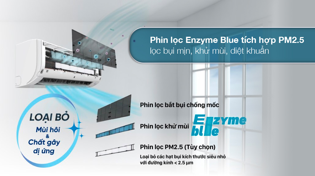 daikin-inverter-15-hp-ftky35wmvmv