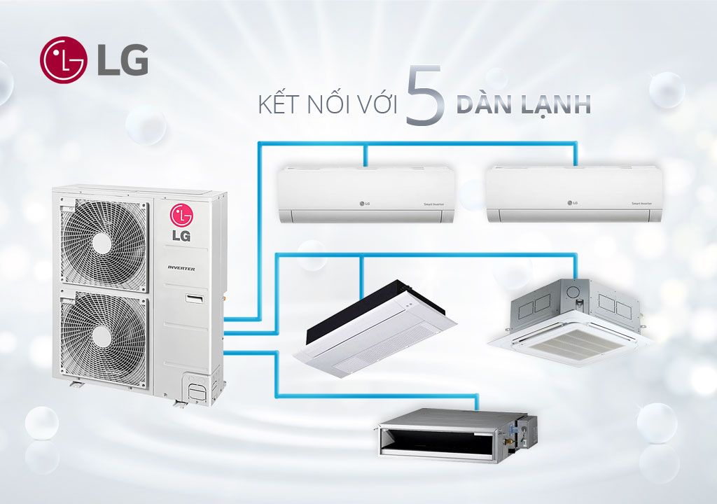 dan-lanh-treo-tuong-multi-lg