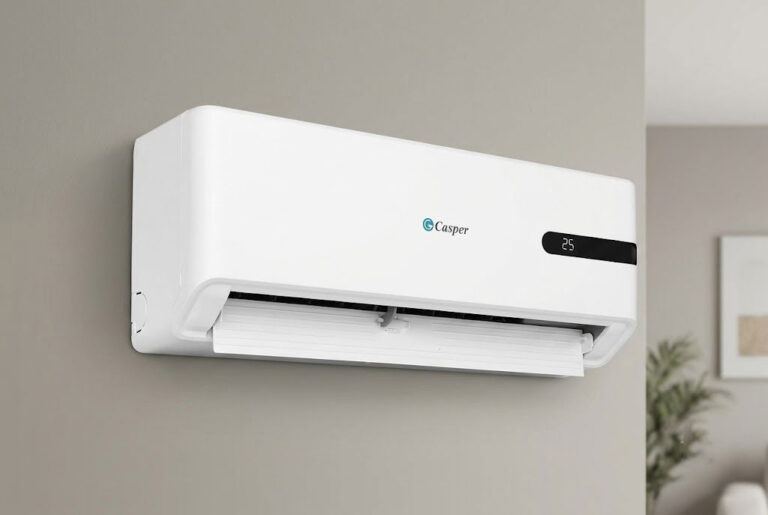 danh-gia-chi-tiet-may-lanh-casper-9000btu-gc-09ib36-co-dang-mua