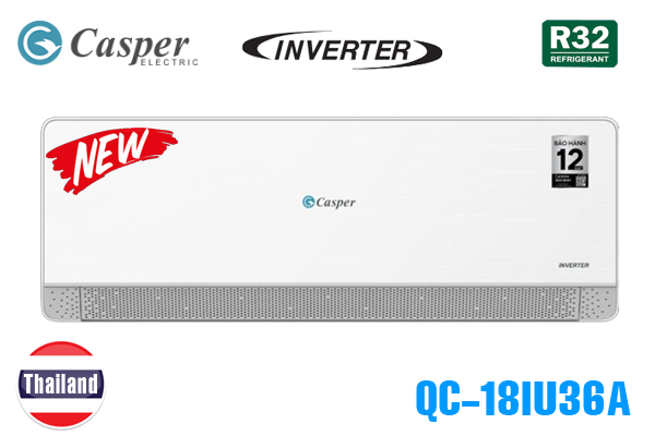 danh-gia-chi-tiet-may-lanh-casper-inverter-20-hp-qc-18iu36a-model-2025