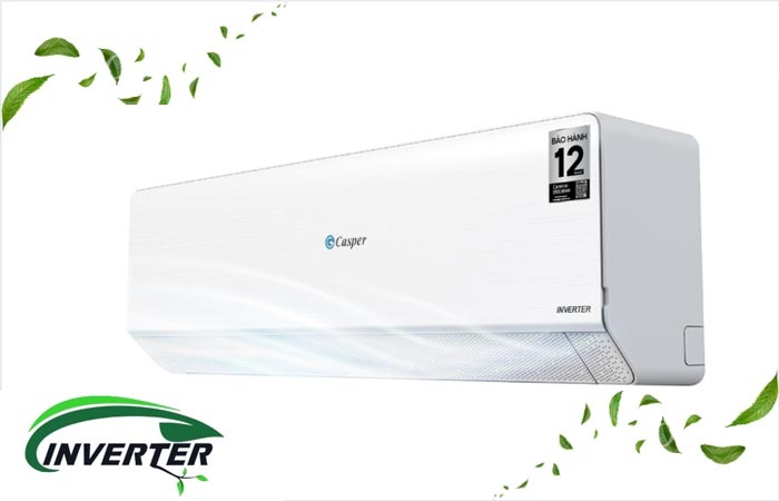 danh-gia-chi-tiet-may-lanh-casper-inverter-25-hp-qc-24iu36a-2025