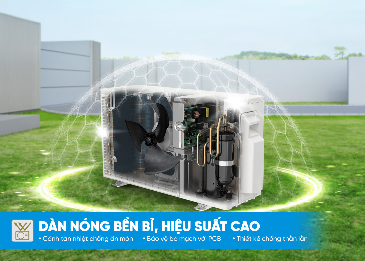 danh-gia-chi-tiet-may-lanh-daikin-20-hp-ftkb50zvmv-model-2025-anh2