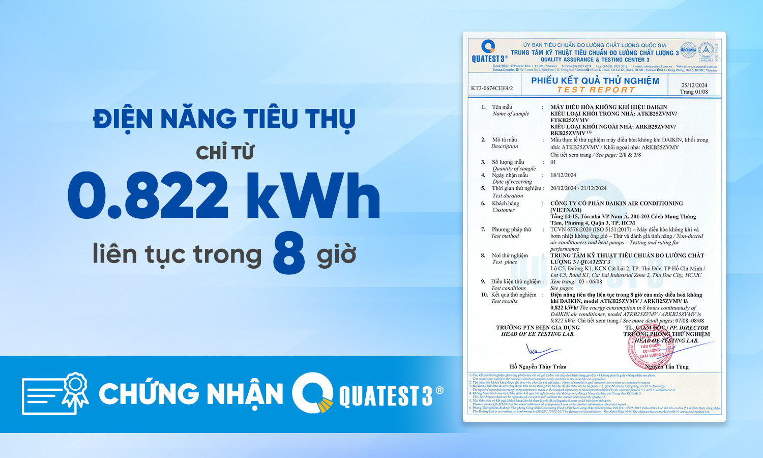 danh-gia-chi-tiet-may-lanh-daikin-20-hp-ftkb50zvmv-model-2025-anh4