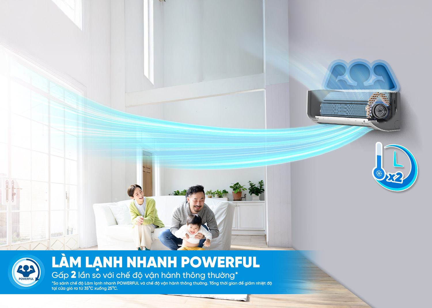 danh-gia-chi-tiet-may-lanh-daikin-20-hp-ftkb50zvmv-model-2025-anh5
