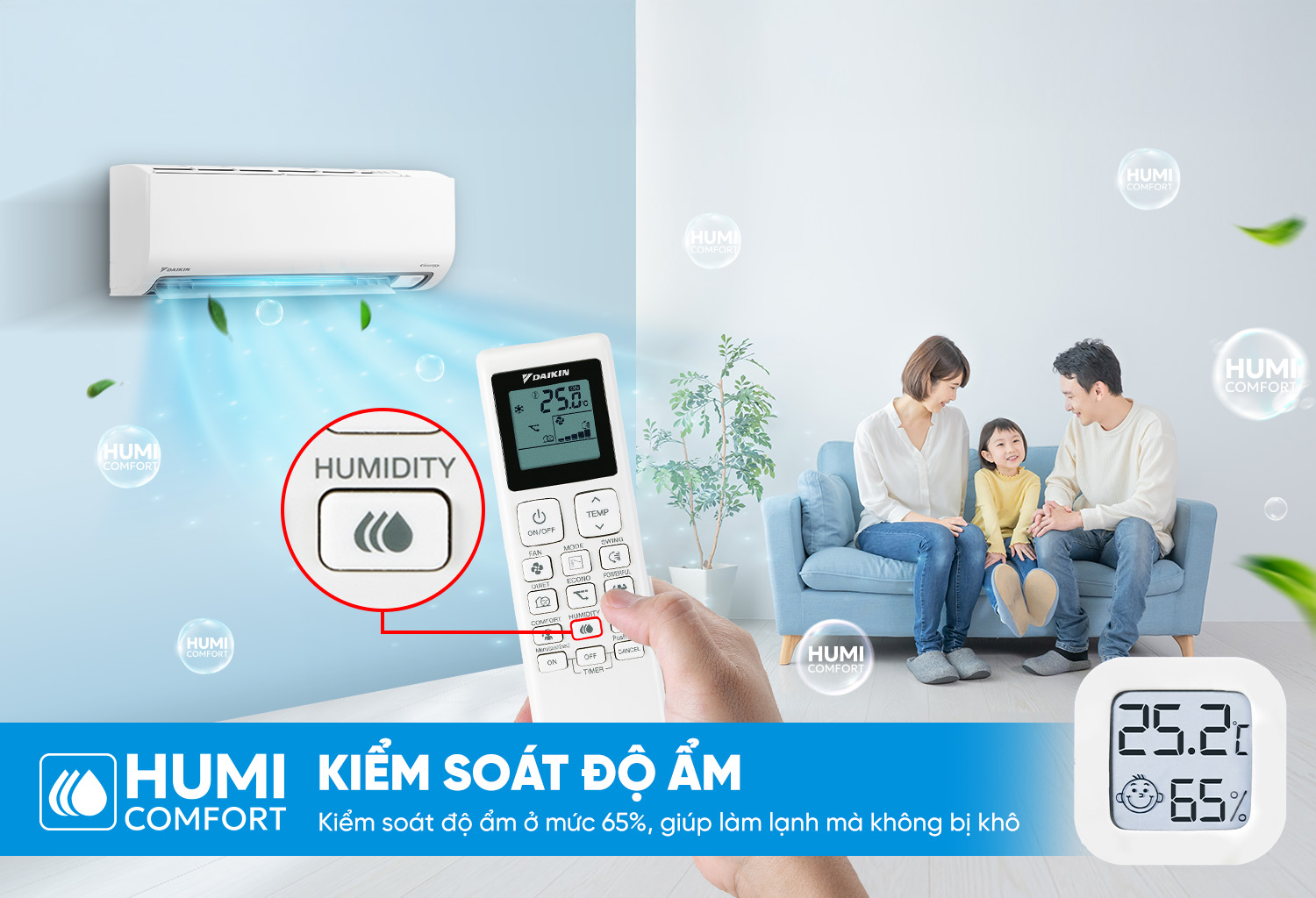 danh-gia-chi-tiet-may-lanh-daikin-20-hp-ftkb50zvmv-model-2025-anh6