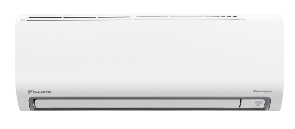 danh-gia-chi-tiet-may-lanh-daikin-20-hp-ftkb50zvmv-model-2025-anh7