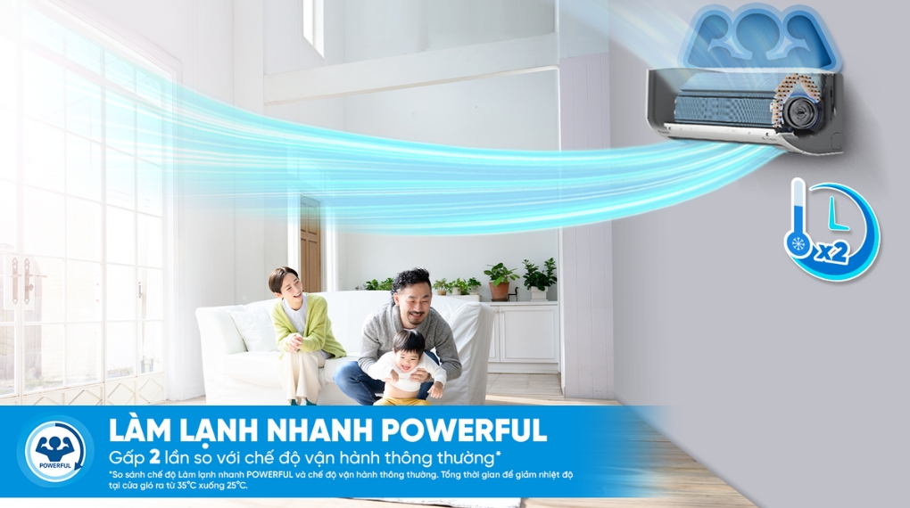 danh-gia-chi-tiet-may-lanh-daikin-25-hp-ftkb60zvmv-model-2025-anh2