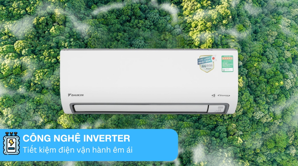 danh-gia-chi-tiet-may-lanh-daikin-25-hp-ftkb60zvmv-model-2025-anh4