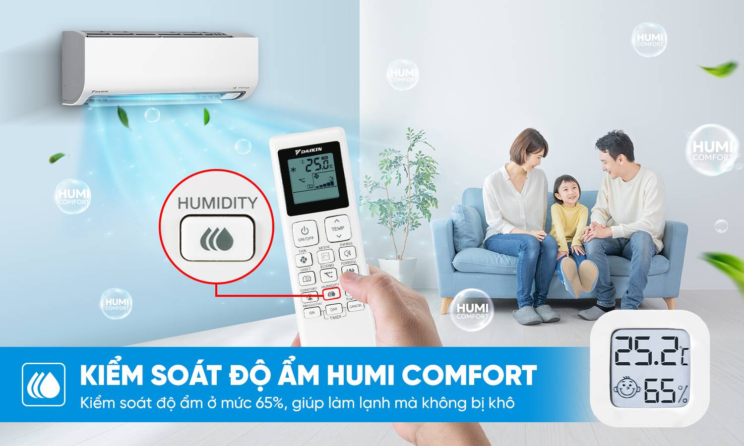 danh-gia-chi-tiet-may-lanh-daikin-inverter-1-hp-ftkf25zvmv-model-2025-anh