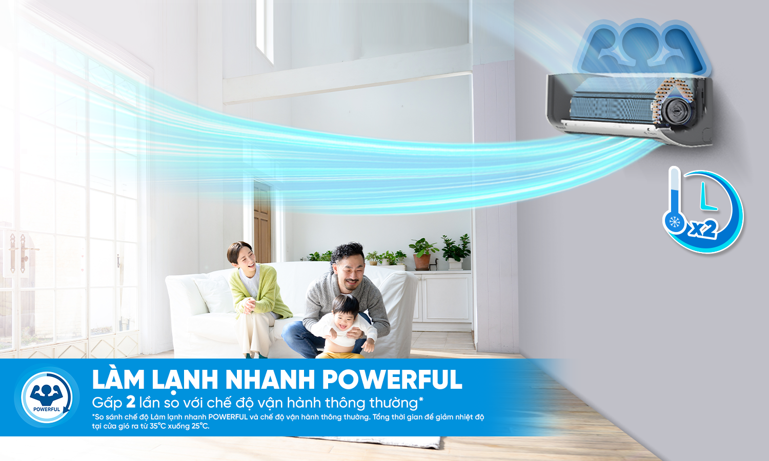 danh-gia-chi-tiet-may-lanh-daikin-inverter-1-hp-ftkf25zvmv-model-2025-anh4