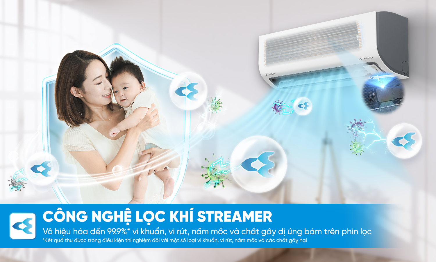 danh-gia-chi-tiet-may-lanh-daikin-inverter-1-hp-ftkf25zvmv-model-2025-anh7