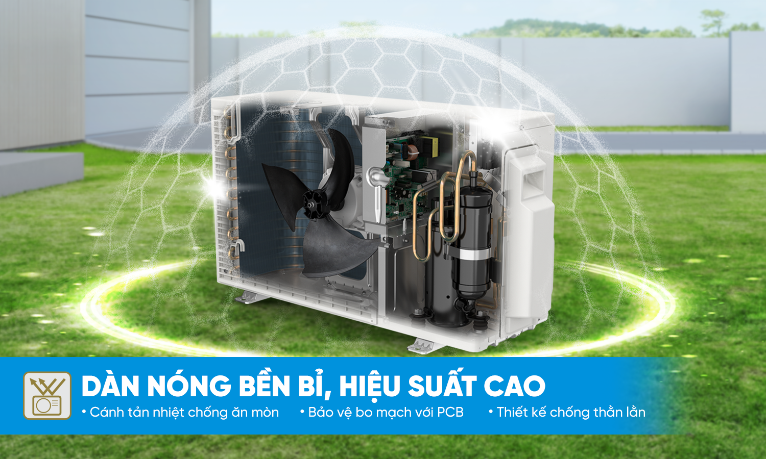 danh-gia-chi-tiet-may-lanh-daikin-inverter-1-hp-ftkf25zvmv-model-2025-anh9