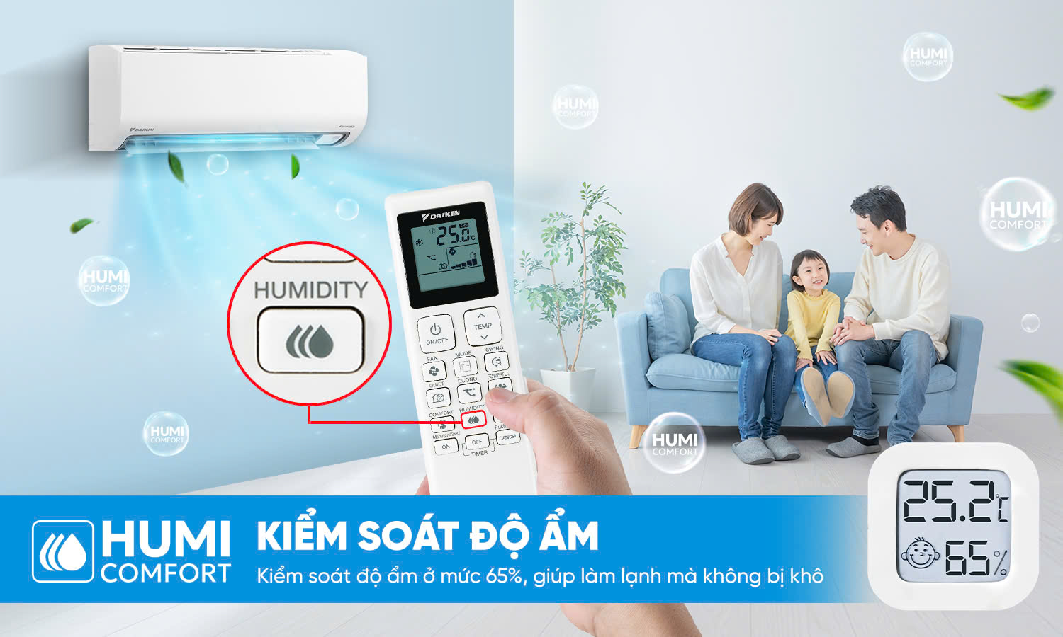 danh-gia-chi-tiet-may-lanh-daikin-inverter-10-hp-ftkb25zvmv-–-model-2025-anh2