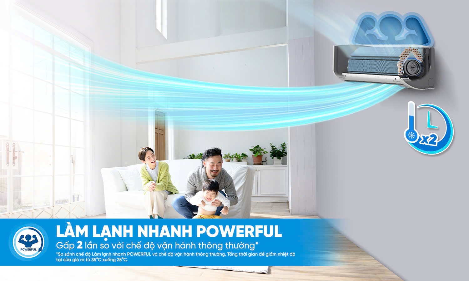 danh-gia-chi-tiet-may-lanh-daikin-inverter-10-hp-ftkb25zvmv-–-model-2025-anh3