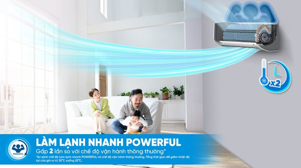 danh-gia-chi-tiet-may-lanh-daikin-inverter-ftkf60zvmv-cong-suat-25-hp-2025-anh2