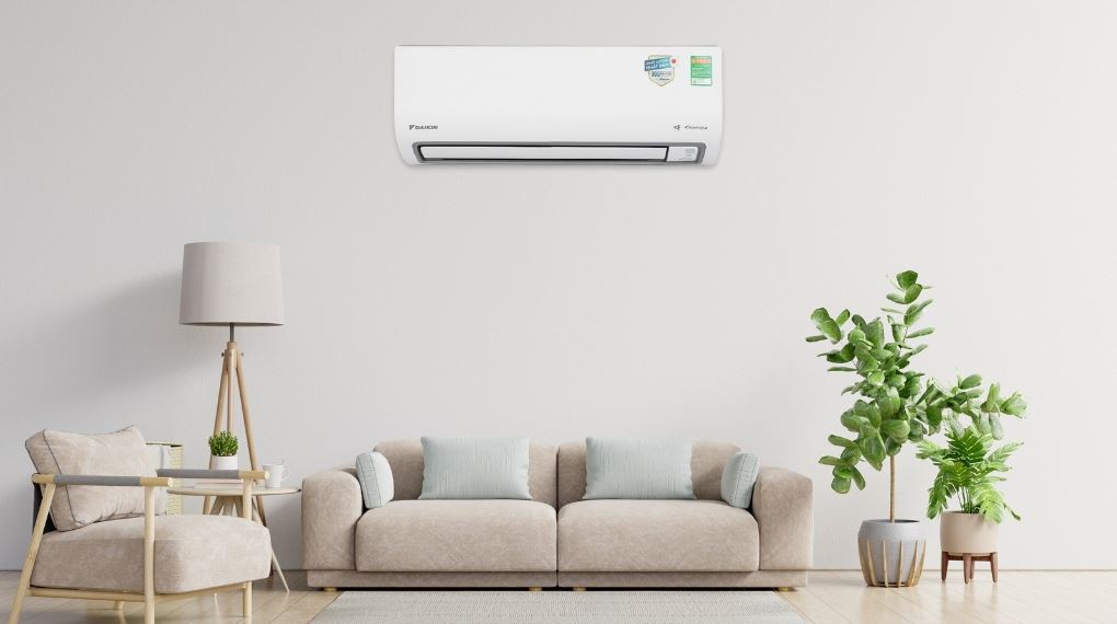 danh-gia-chi-tiet-may-lanh-daikin-inverter-ftkf60zvmv-cong-suat-25-hp-2025