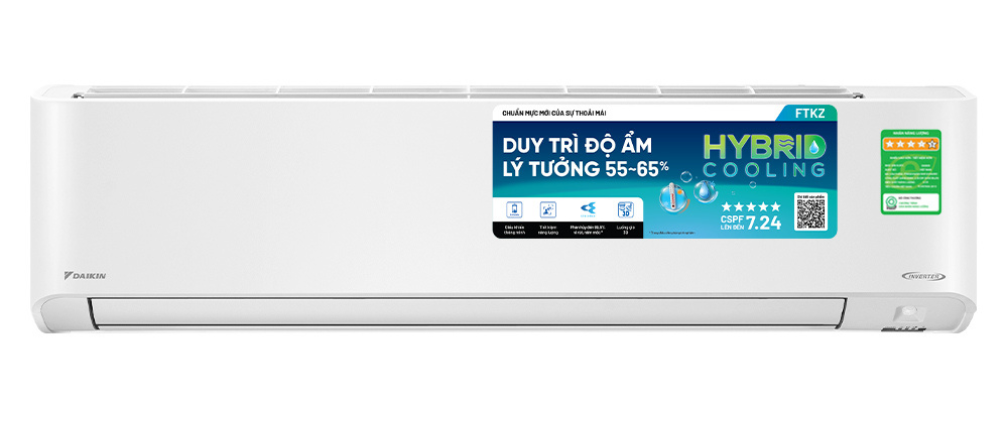 danh-gia-chi-tiet-may-lanh-treo-tuong-daikin-3-hp-inverter-ftkz71vvmv