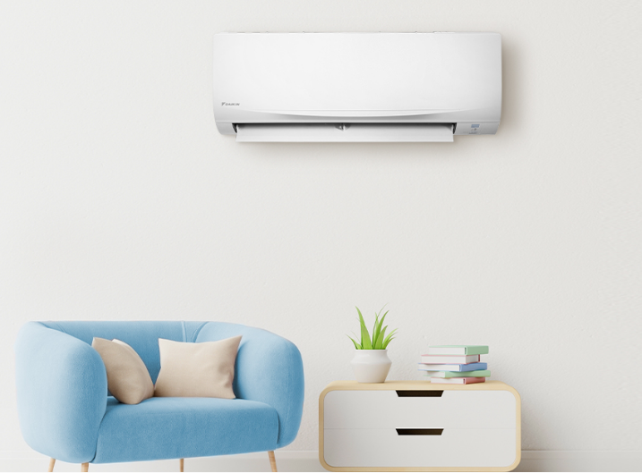 danh-gia-chiec-may-lanh-daikin-9000-1-chieu-ftf25xav1v-anh3
