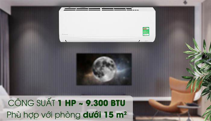danh-gia-chiec-may-lanh-daikin-9000-1-chieu-ftf25xav1v