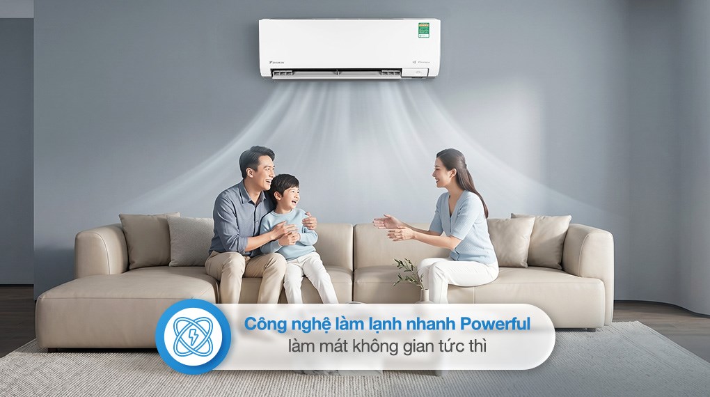 danh-gia-dieu-hoa-daikin-ftkm50avmv-18000btu