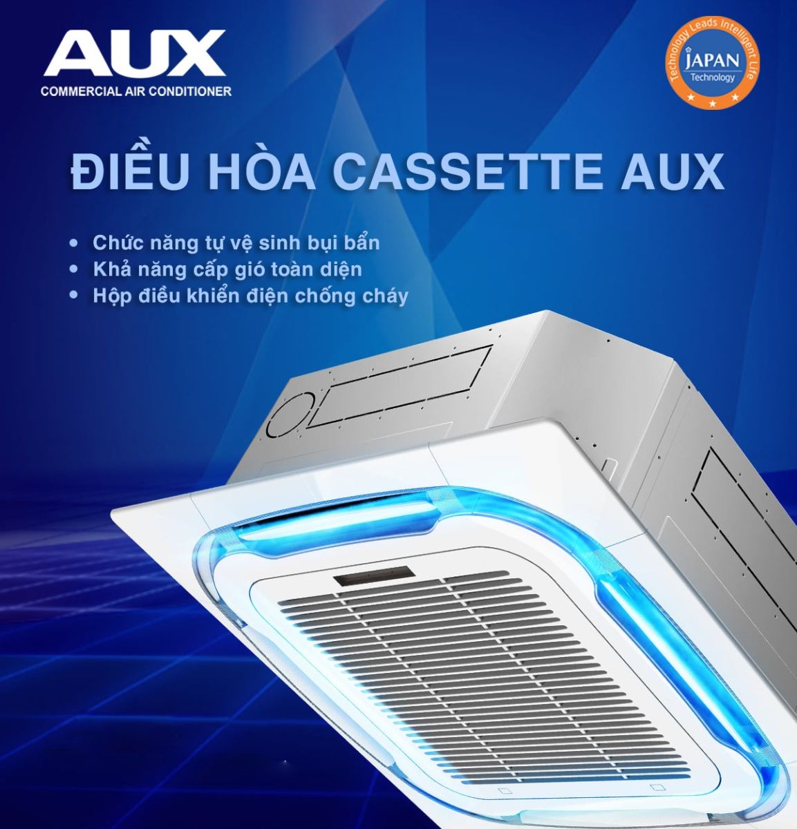 danh-gia-may-lanh-am-tran-aux