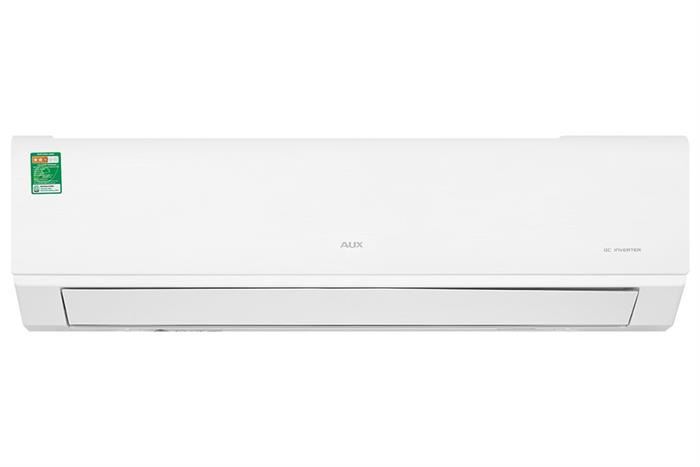 danh-gia-may-lanh-aux-treo-tuong-25hp-inverter-anh1