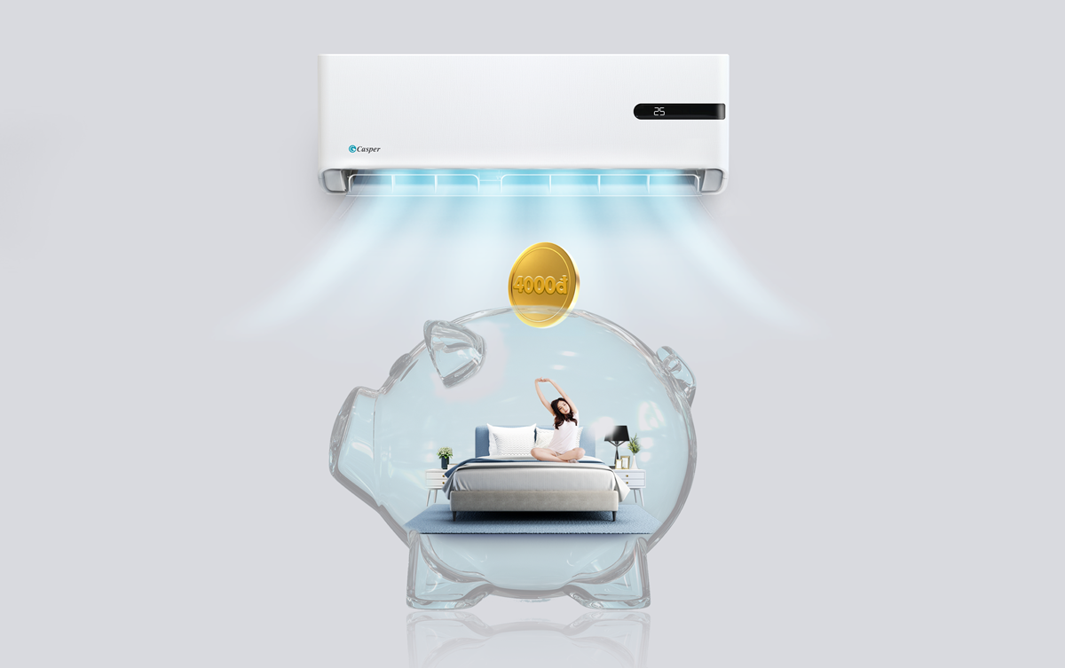 danh-gia-may-lanh-casper-inverter-gc-12ib36-cong-suat-15-hp-2025-anh3