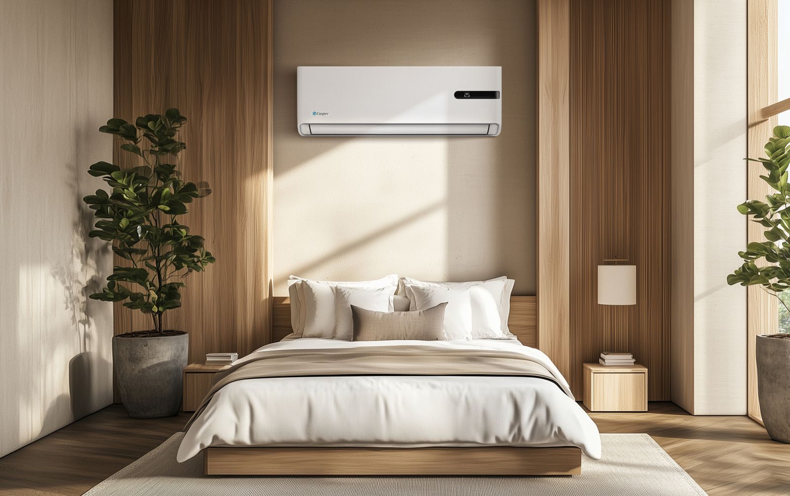danh-gia-may-lanh-casper-inverter-gc-12ib36-cong-suat-15-hp-2025-anh5
