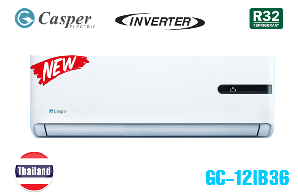danh-gia-may-lanh-casper-inverter-gc-12ib36-cong-suat-15-hp-2025