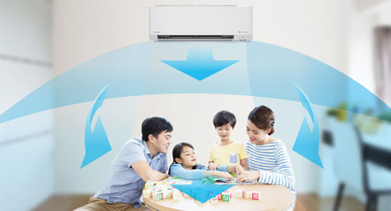 danh-gia-may-lanh-daikin-inverter-ftky60zvmv-cong-suat-25-hp-2025-anh2