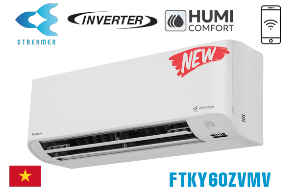 danh-gia-may-lanh-daikin-inverter-ftky60zvmv-cong-suat-25-hp-2025