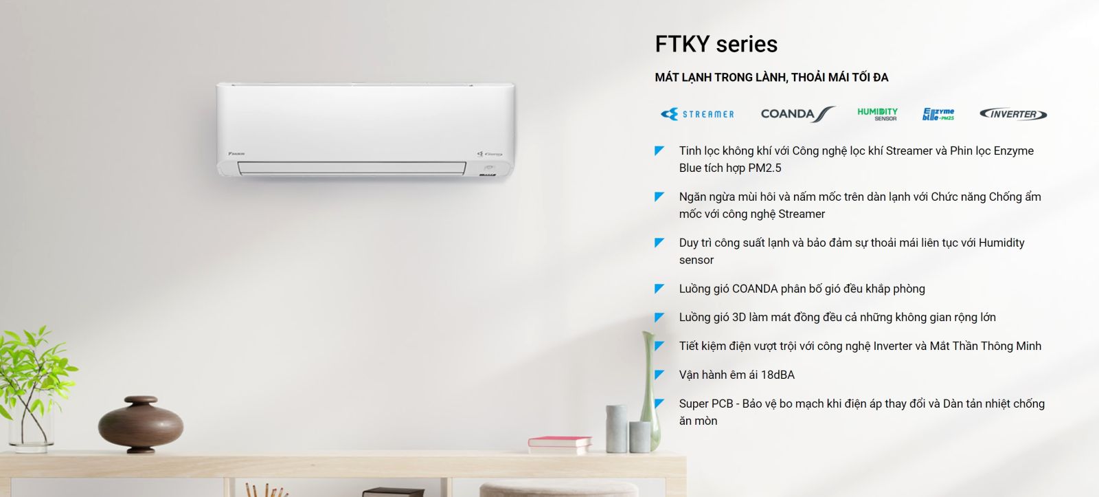 danh-gia-may-lanh-daikin-inverter-ftky71zvmv-cong-suat-3-hp-2025
