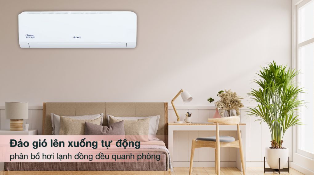danh-gia-may-lanh-gree-inverter-15-hp-bd12ci-2025-anh3