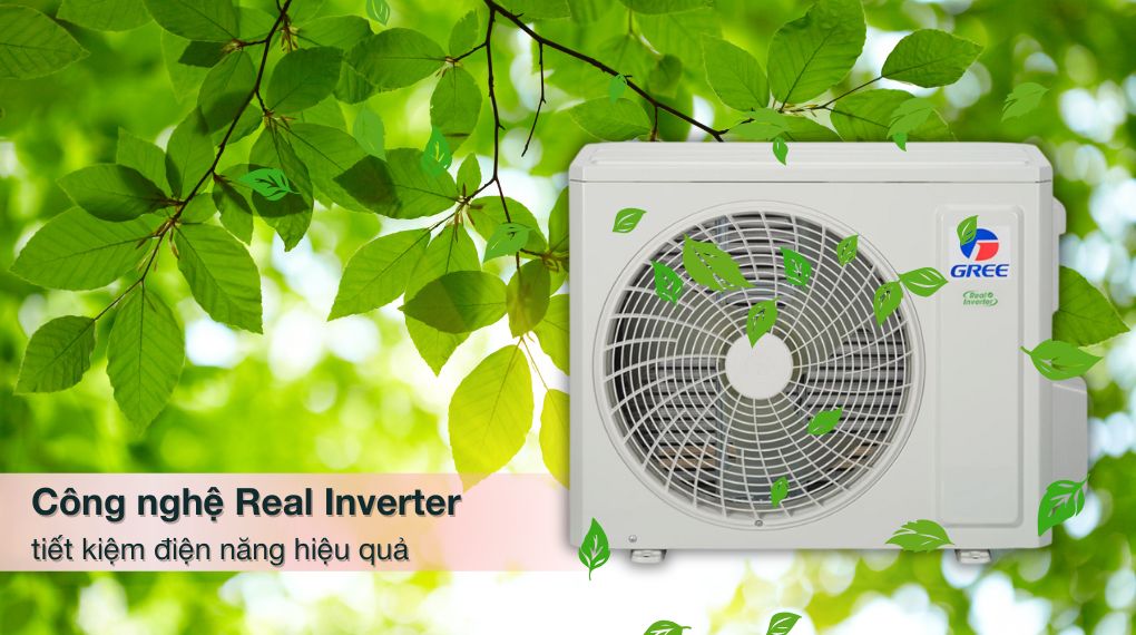 danh-gia-may-lanh-gree-inverter-15-hp-bd12ci-2025-anh4