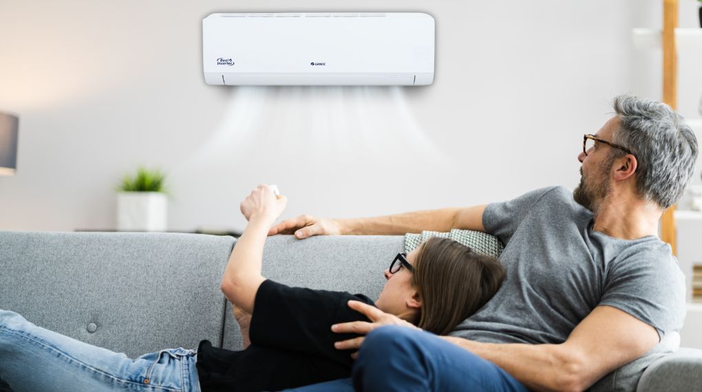 danh-gia-may-lanh-gree-inverter-15-hp-bd12ci-2025
