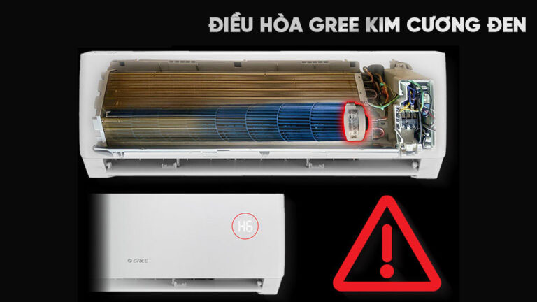 danh-gia-may-lanh-gree-inverter-bd12cn-15hp-model-2025-anh3