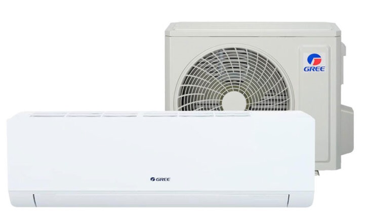 danh-gia-may-lanh-gree-inverter-bd18cn-20hp-model-2025-anh2