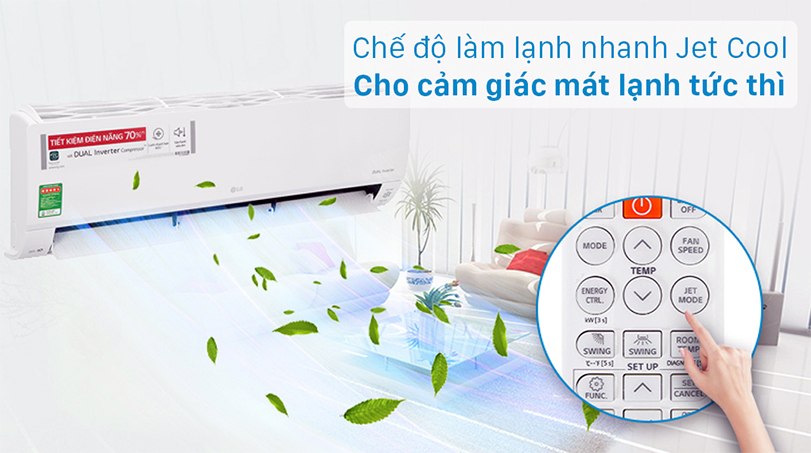 danh-gia-may-lanh-lg-inverter-10-hp-iec09g1-model-moi-2025-anh2