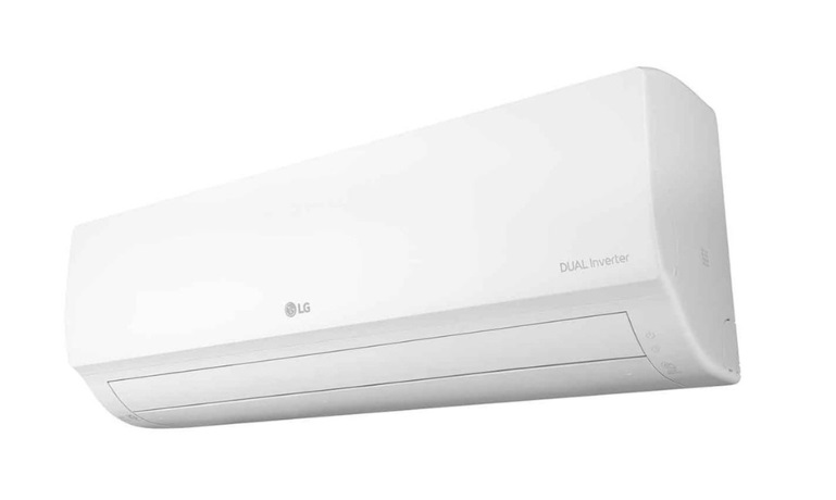 danh-gia-may-lanh-lg-inverter-10-hp-iec09g1-model-moi-2025-anh4