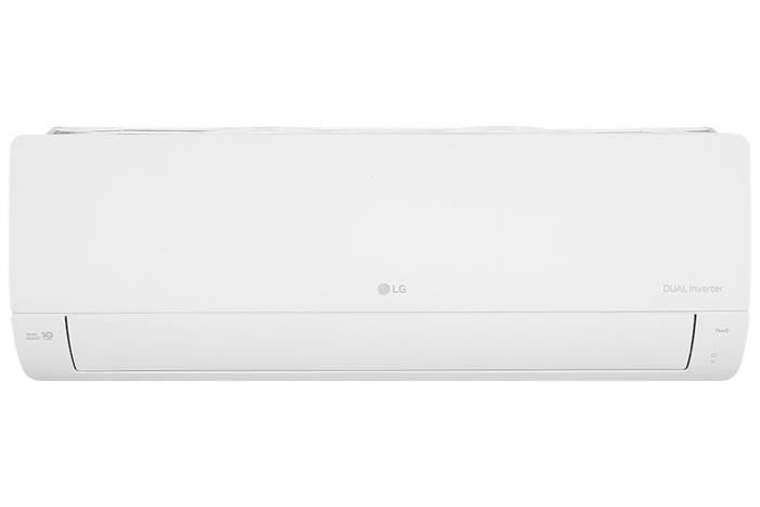 danh-gia-may-lanh-lg-inverter-15-hp-iec12g1-model-moi-2025-anh4.jpg