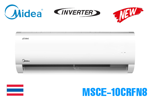 danh-gia-may-lanh-midea-10hp-msce-10crfn8-2025