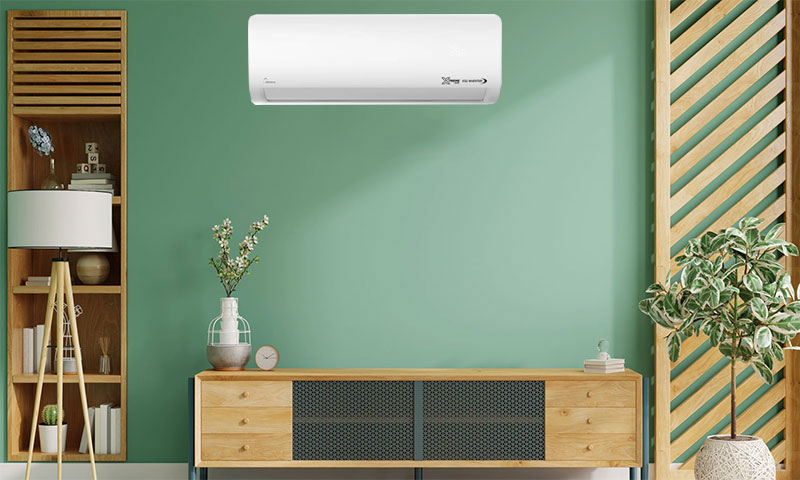 danh-gia-may-lanh-midea-15hp-msce-13crfn8-2025