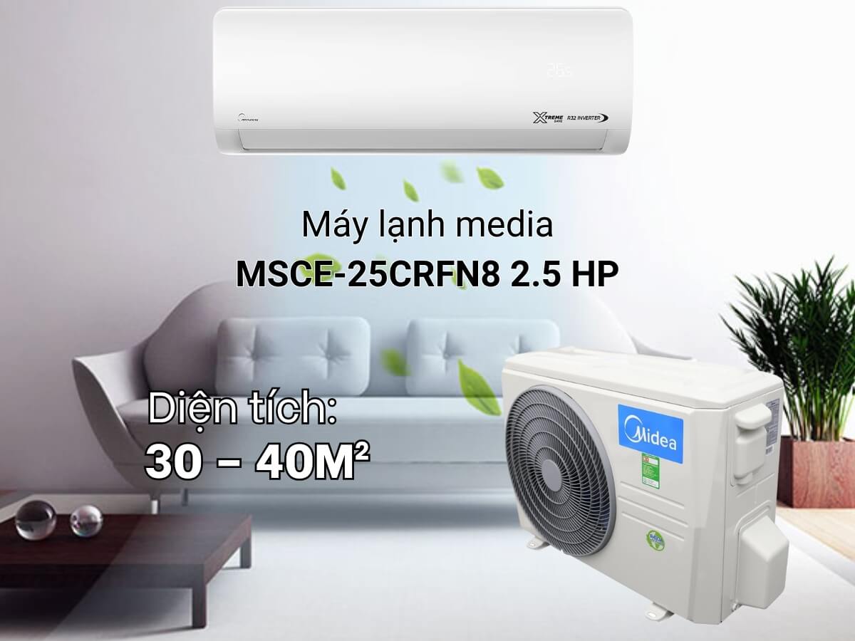 danh-gia-may-lanh-midea-25hp-msce-25crfn8-2025