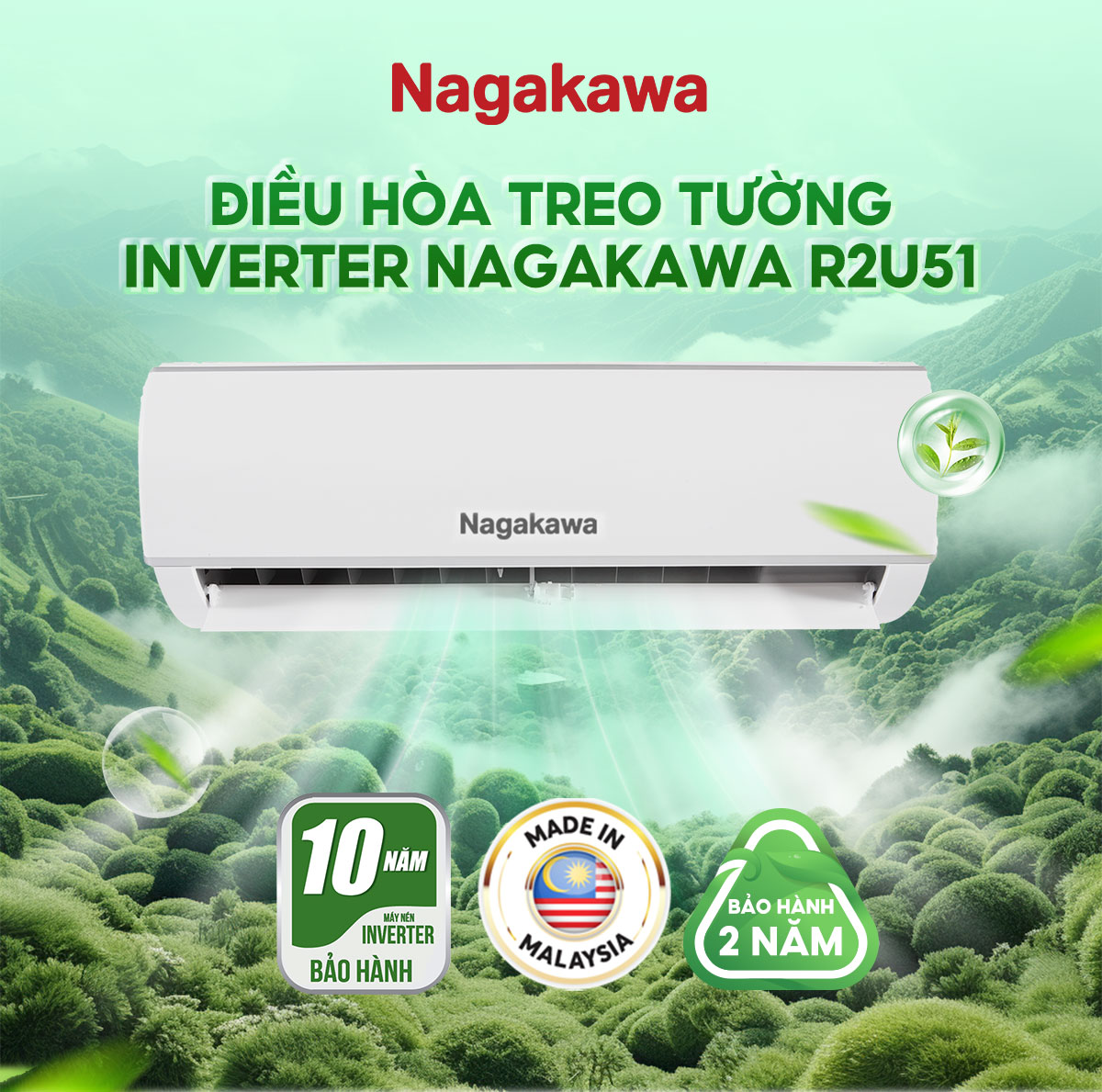 danh-gia-may-lanh-nagakawa-inverter-25hp-nis-c24r2u51-2025-anh4.jpg