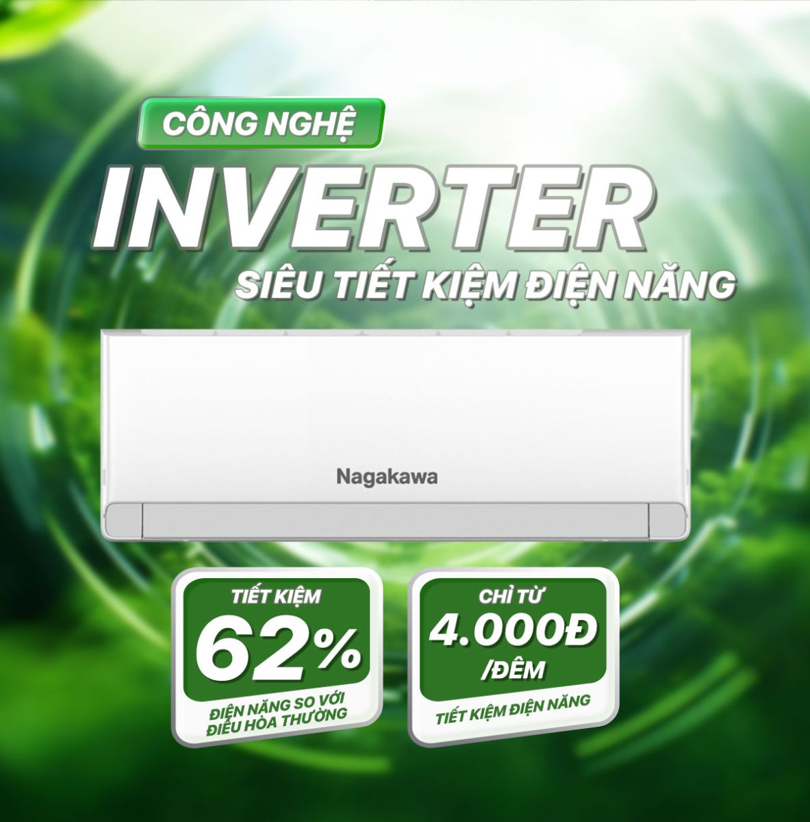 danh-gia-may-lanh-nagakawa-inverter-25hp-nis-c24r2u51-2025-anh5.jpg