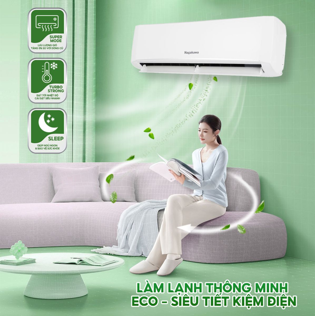 danh-gia-may-lanh-nagakawa-inverter-25hp-nis-c24r2u51-2025-anh6.jpg